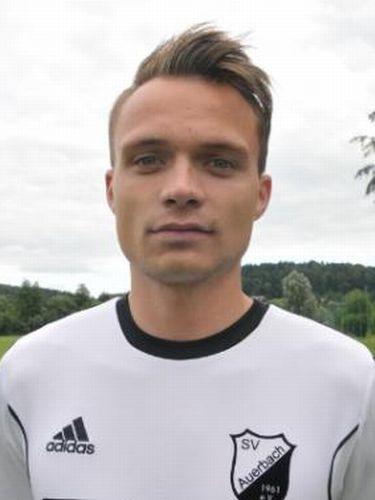 Avatar Bild für Sebastian Wittenzellner