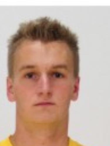 Avatar Bild für Felix Schönweiß