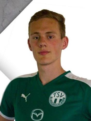 Avatar Bild für Jonas Bauernfeind