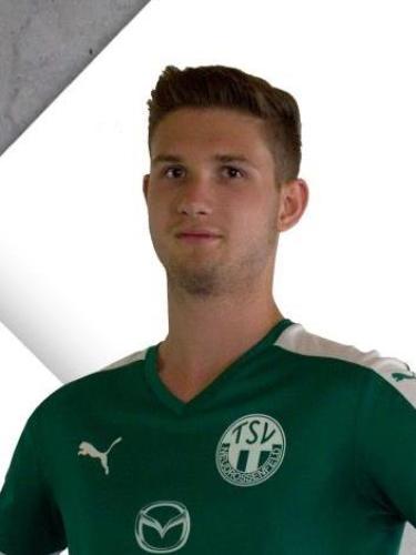 Avatar Bild für Felix Gnade