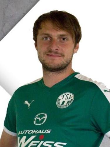 Avatar Bild