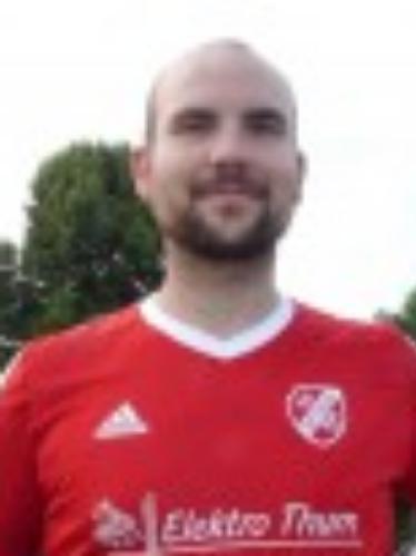 Avatar Bild für Philipp Husel