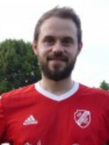 Avatar Bild für Steffen Husel