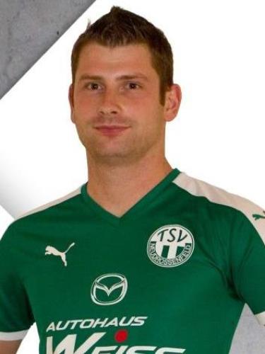 Avatar Bild für Jan Kornetzke