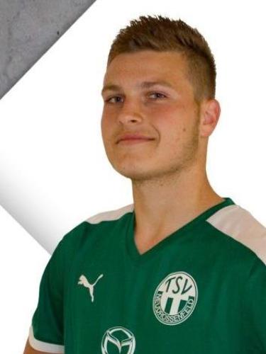 Avatar Bild für Toni Dippold