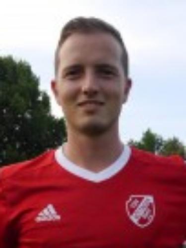 Avatar Bild für Simon Wiedemann