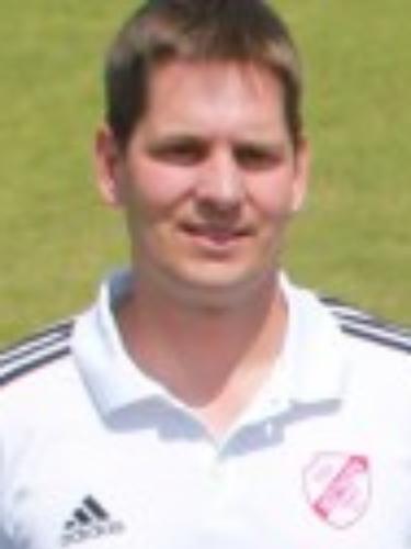 Avatar Bild für Matthias Frank