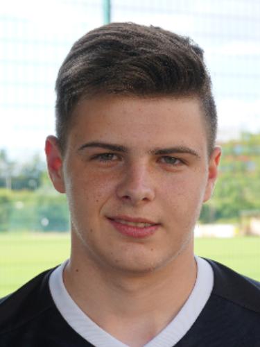 Avatar Bild für Alen Pucurica