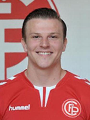 Avatar Bild für Jan Lahr