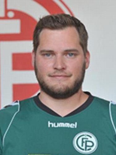 Avatar Bild für Christoph Knauer