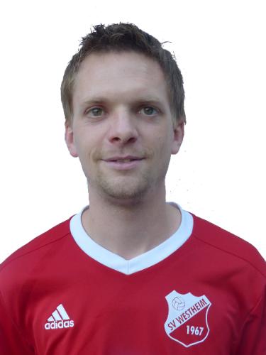 Avatar Bild für Daniel Habermeyer