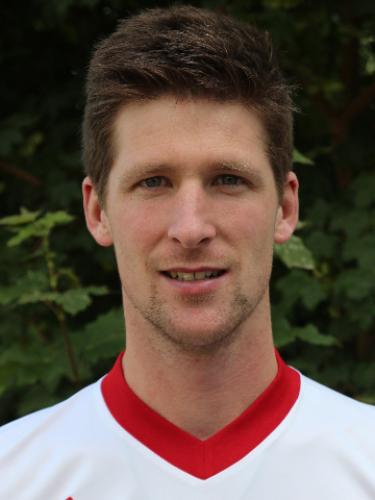 Avatar Bild für Martin Ochsenkuehn