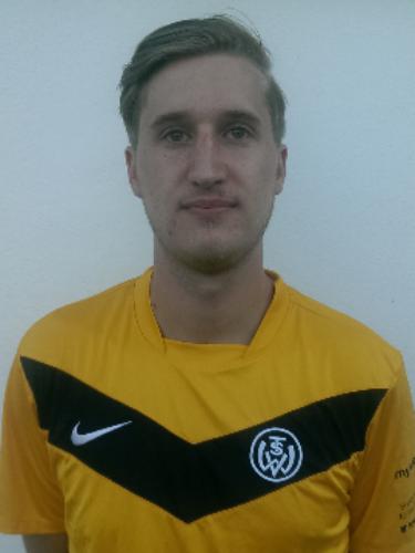 Avatar Bild für Stephan Doerner