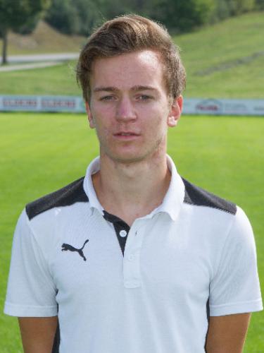 Avatar Bild für Jacomo Niedermeyer