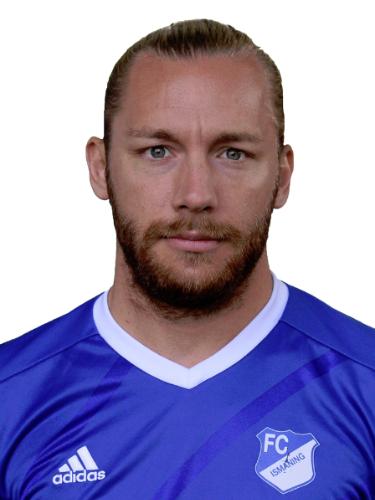 Avatar Bild für Alexander Buch