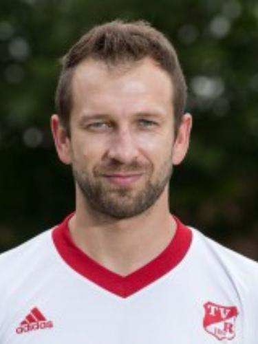 Avatar Bild für Ilia Melcher