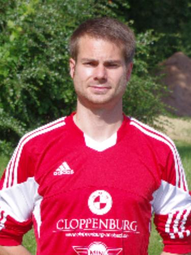 Avatar Bild für Jens Brandner