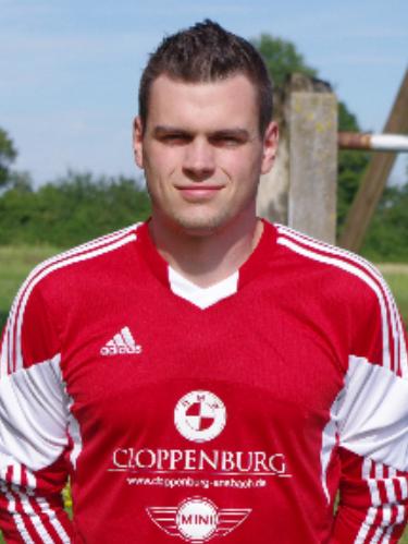 Avatar Bild für Josef Nagel
