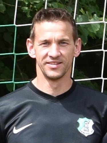 Avatar Bild für Matthias Schmitt