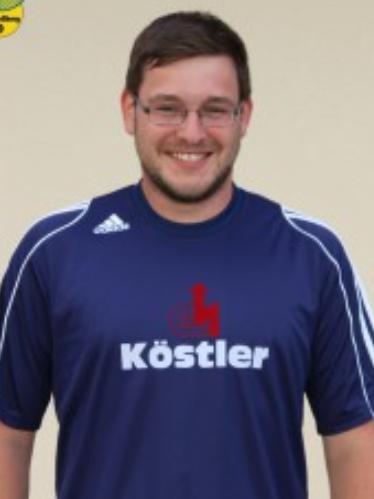Avatar Bild für Daniel Meier
