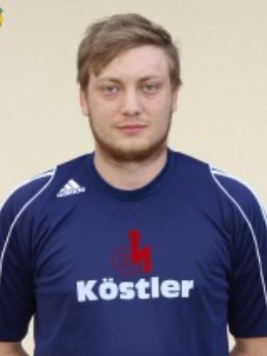 Avatar Bild für Marc Meister