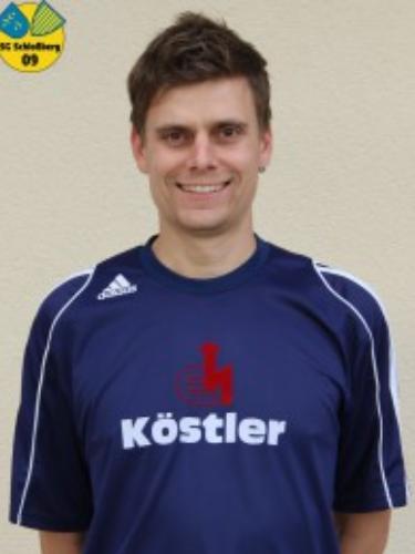 Avatar Bild für Sebastian Karl