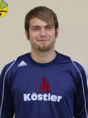 Avatar Bild
