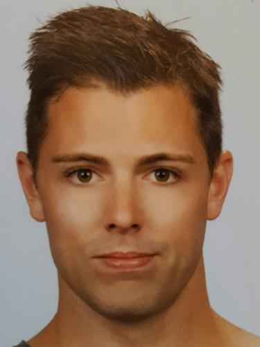 Avatar Bild für Daniel Trevisol