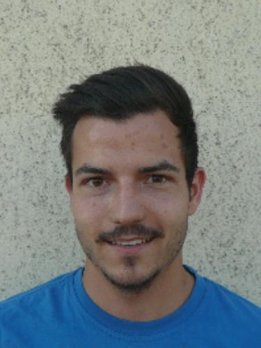 Avatar Bild für Dominik Postler