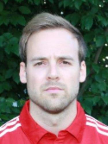 Avatar Bild für Timo Eberts