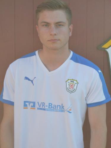 Avatar Bild für Jonas Röhr