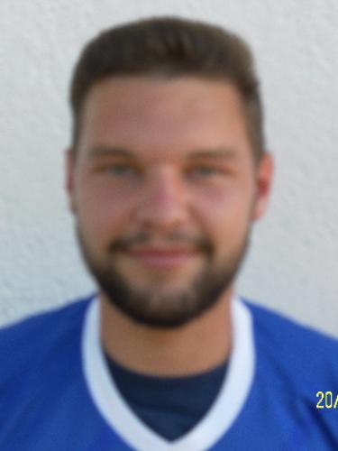 Avatar Bild für Markus Hell