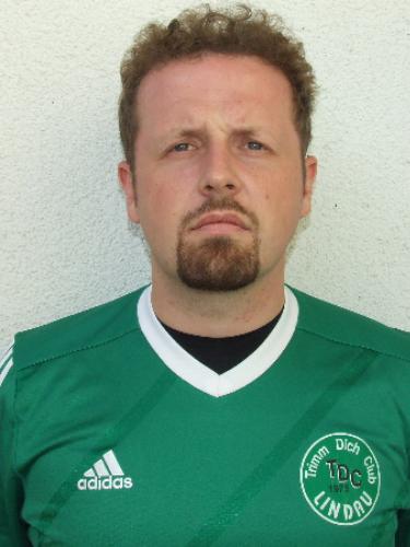 Avatar Bild für Sebastian Kauper