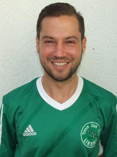 Avatar Bild für Arif Kayi