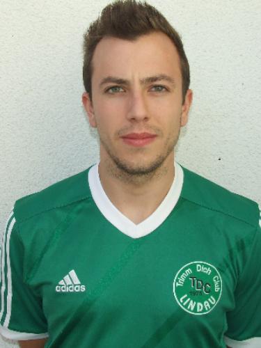 Avatar Bild für Alexander Ochs