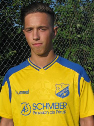 Avatar Bild für Boro Majstorovic
