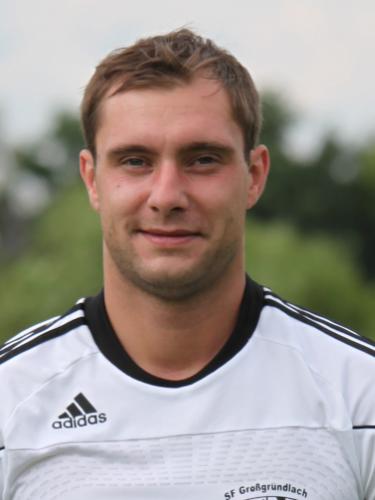 Avatar Bild für Robert Goldhahn