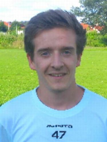 Avatar Bild für Nico Zellner