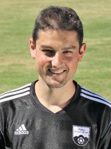 Avatar Bild für Tobias Jakob