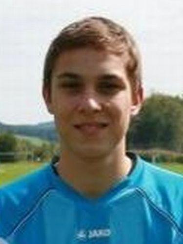 Avatar Bild für Stefan Hübner