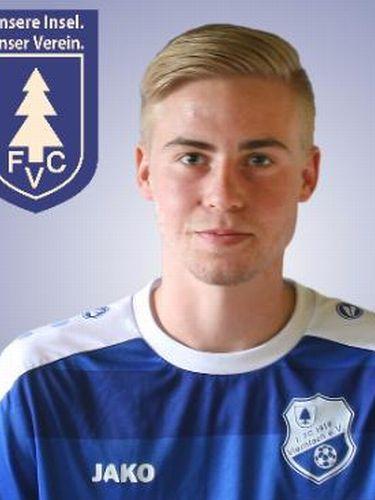 Avatar Bild für Manuel Maurer