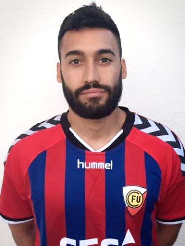 Avatar Bild für Tayfun Arkadas