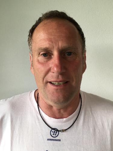 Avatar Bild für Claus Graf