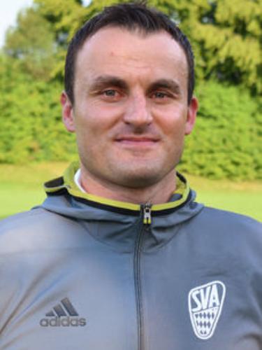 Avatar Bild für Igor Skvorc
