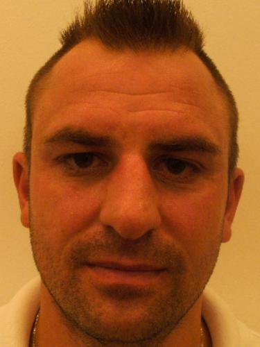 Avatar Bild für Stjepan Kramar