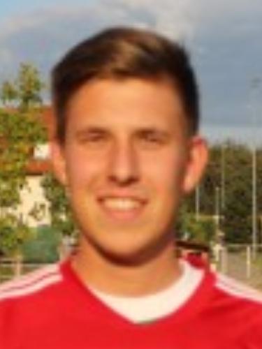 Avatar Bild für Philipp Raum