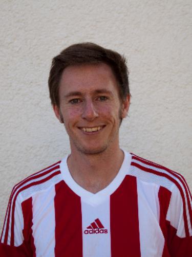 Avatar Bild für Maik Steinmeyer