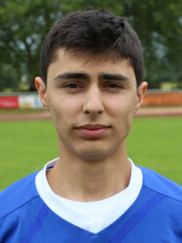 Avatar Bild für Yusuf Uzun