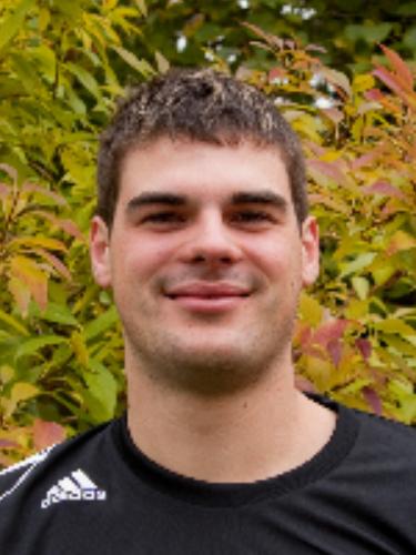 Avatar Bild für Tobias Haberl
