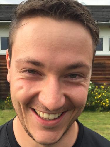 Avatar Bild für Marcel Hötzl